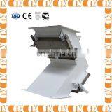 Competitive Price Superior Service Magnetic Separator