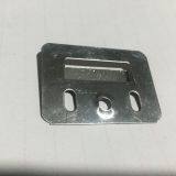 Custom-made Stamping Accessories, Electronic Spare Parts