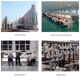 Beijing Tsingsense Technology Co., Ltd. company overview - view 1 thumbnail