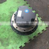 RD128-92700 RD108-61600 KX121-2 Final Drive thumbnail-4