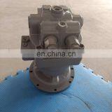 EX100-2 Swing Motor EX100-2 Excavator Rotary Motor thumbnail-6