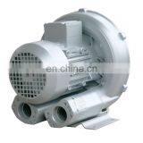 2RB430H26,aeration of Sewage Treatment Plant Air Pump