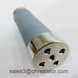 Oxide Film Non-inductive Resistor thumbnail-5