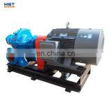 Air Cooled Diesel Water Pump for Farm thumbnail-3