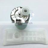 Auto Fuel Pump 17042-3Y500 170423Y500 thumbnail-4