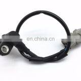 Crankshaft Position Sensor OEM 8-97306-113-1 029600-1290 8973061131 0296001290 thumbnail-2