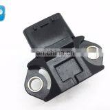 Manifold Absolute Pressure/MAP Sensor For T0yota Aygo Yaris For 89421-52010 8942152010 thumbnail-1