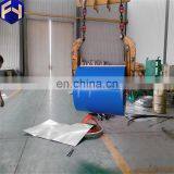 Tata Steel Roof Sheet Price 1.2mm Galvanized Steel Sheet thumbnail-5