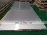 3003 H14 Aluminum Sheet