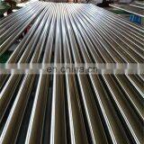 ASTM A269 TP310S Stainless Steel Polished Seamless Pipe thumbnail-1