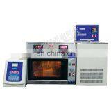 LSR005 Combining Ultrasonic Microwave Reaction System thumbnail-2