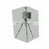 EA079 Ambient Air Noxious Harmful Gas Sampler