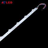 Adled Light Boxled Side Modules Smd 3030 RGB Led 12W Edge-lit Led Light Bar for Lighted Sign Box