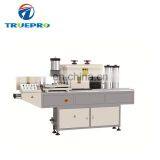 End Milling Machine for Aluminum Profile thumbnail-1