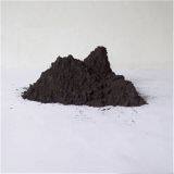 High Purity Boron Carbide/Boron Carbide Powder/Boron Carbide B4C Price thumbnail-4