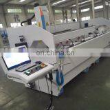 Curtain Wall Making Machine for Drilling and Milling thumbnail-2
