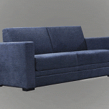 PF00# One Step Sofa Bed Mechanism thumbnail-5