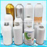 аэрозольная металлическая банка для заправки холодильными агентами R134a 600a 1000 мл thumbnail-4