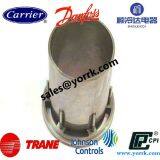 Buy 229 13091 800 008 SPRING RETNG York Chiller Parts thumbnail-3