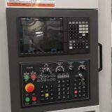 PAKE 1165L3 Vertical Machining Center thumbnail-2