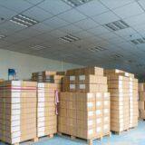 Guangdong Coobegirl Biotechnology Co.,Ltd. company overview - view 3 thumbnail