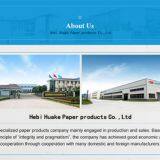 Receipt Paper Roll 80mm Thermal Paper Roll Thermal Roll Paper thumbnail-2