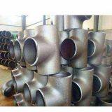 Forged Steel Dished End Hemisphere Torispherical For Oil And Gas