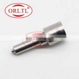 ORLTL 0433172465 Diesel Fuel Pump Nozzle DLLA 155 P 2465 Common Rail Nozzle DLLA155P2465 For JMC 0445110666 thumbnail-2