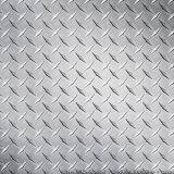 Best Aluminium Checker Plate Sheet Price thumbnail-3