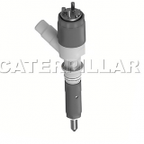 Caterpillar Original212-8470: Single Injector Nozzle Assembly