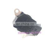 Wholesale Automotive Spare Parts Sensors For Used Suzuki Car OEM # 13800-80J00 GN197400-5120