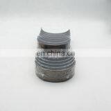 Aftermarket Diesel Engine Parts for Cummins NTA855 Main Bearing 3801260 thumbnail-3