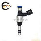 Factory Direct Auto Parts Original GDi Fuel Injector 12629927 217-3449 for GM Buick Chevy Cadillac Jsdb-A1 thumbnail-2