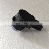 13300764 Обратный датчик парковки PDC thumbnail-2