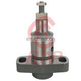 BJAP Yijie Pump Plunger 10P8-405 650 Plunger Barrel Element thumbnail-4