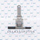 ERIKC DLLA151P2554 Common Rail Nozzle DLLA 151 P 2554 Diesel Parts Nozzle 0433172554 for 0445120448 thumbnail-3