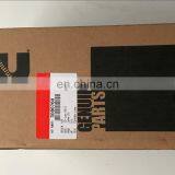 M11 3803703 Salvage Sleeve Cylinder Liner thumbnail-5