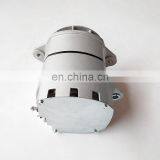K38 K50 Engine Parts Alternator Diesel Generator 3400698 Alternator thumbnail-2