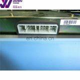 High Value Excavator Electrical Parts Throttle Controller For Komatsu PC300-5 JiuWu Power thumbnail-5