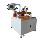Automatic Silicone Filling Machine thumbnail-1