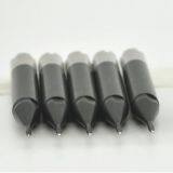 Replacement Quick 911G Serise Soldering Tip thumbnail-1