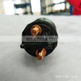 High Quality Diesel Fuel Injector 0445120161 4988835 thumbnail-5