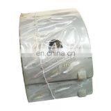 S60 Crankshaft Bearing STD 8929086 8929690 Main Bearing thumbnail-1