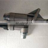 4BT/6BT Diesel Engine Fuel Transfer Pump 1106N-010 thumbnail-6