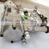 Diesel Engine 6D140 Fuel Pump 6218-71-1111 6218-71-1110 thumbnail-3