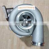 TA5126 Diesel Engine Turbocharger 500373230 thumbnail-3