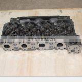 QSB4.5 ISDE4 Cylinder Head 4941495 4941496 4929283