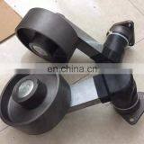 CCEC Engine Parts K19 Lever Idler 4009442 thumbnail-3