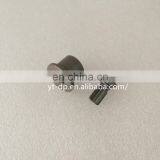 Valve 1418522055 Delivery Valve 1 418 522 055 With High Quality thumbnail-4