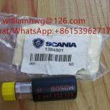 Scania Hand Pump 1384501 Bosch Hand Pump 2447222125 thumbnail-1